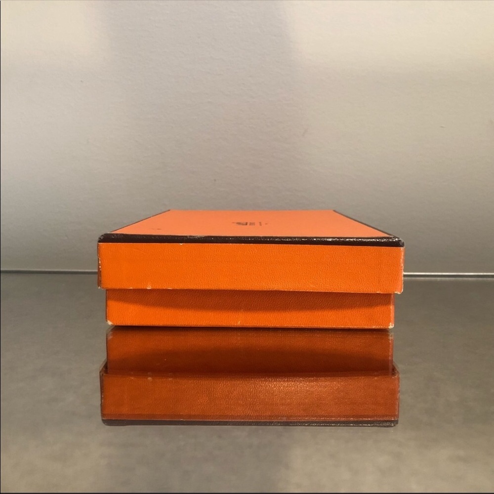 Hermès Box - Picture 3 of 6
